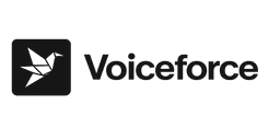 VoiceForce