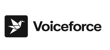 VoiceForce
